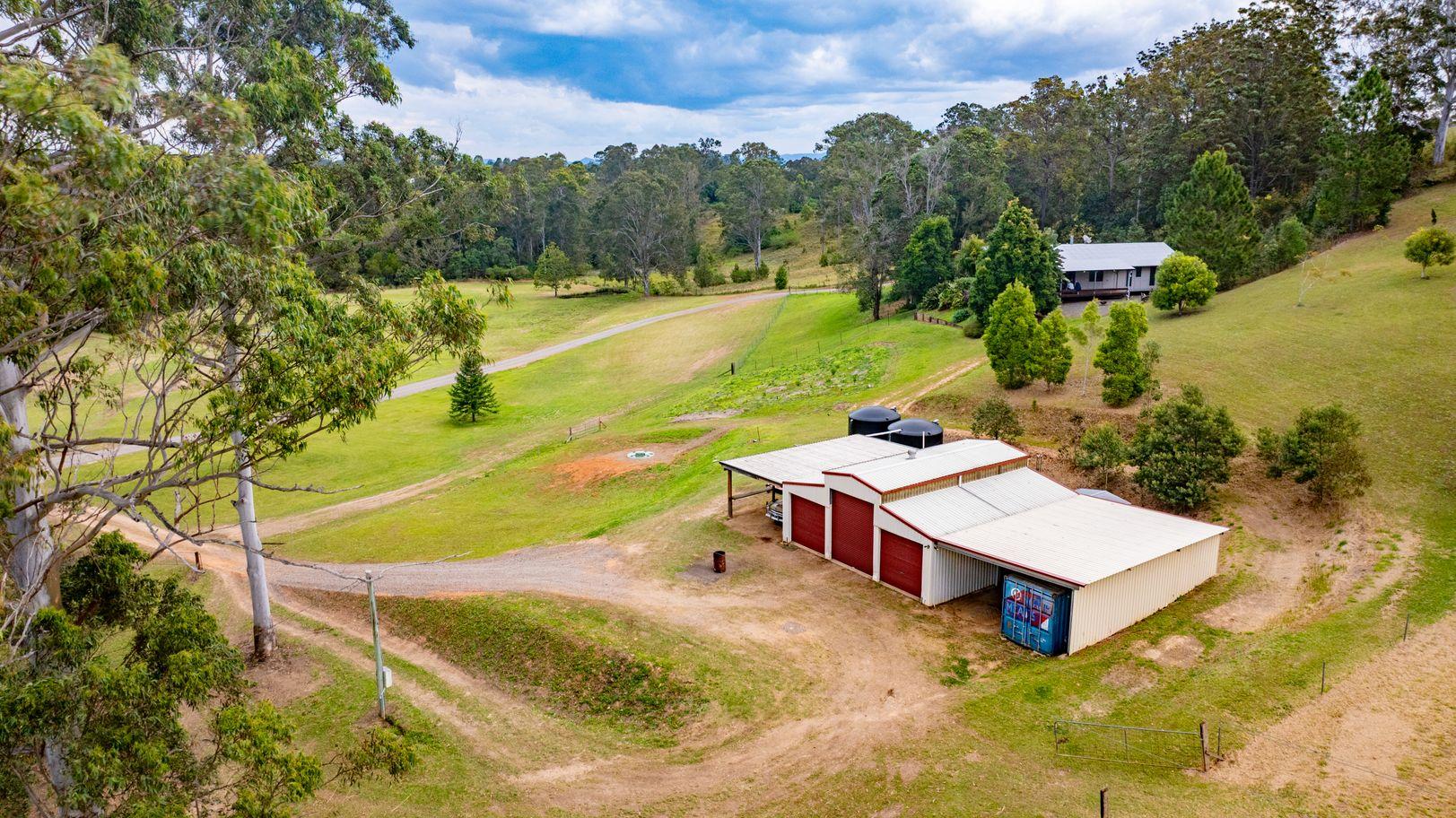 Property for Sale: Canina, QLD 4570, QLD, 4570