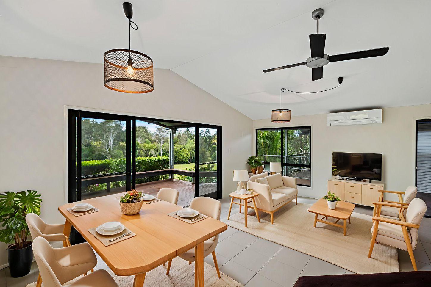 Property for Sale: Canina, QLD 4570, QLD, 4570