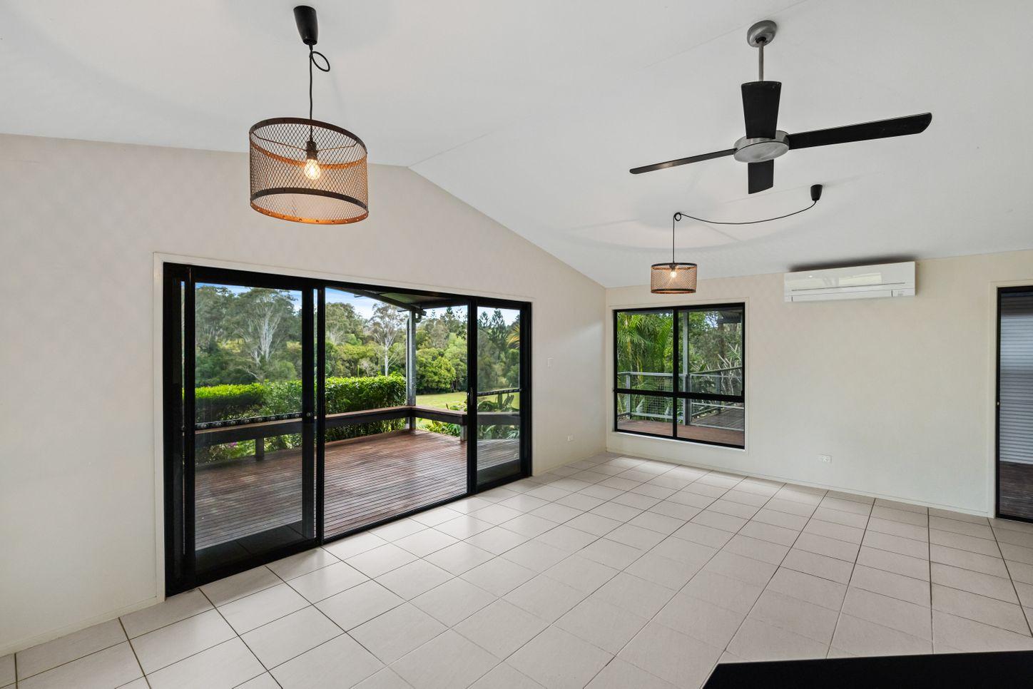 Property for Sale: Canina, QLD 4570, QLD, 4570