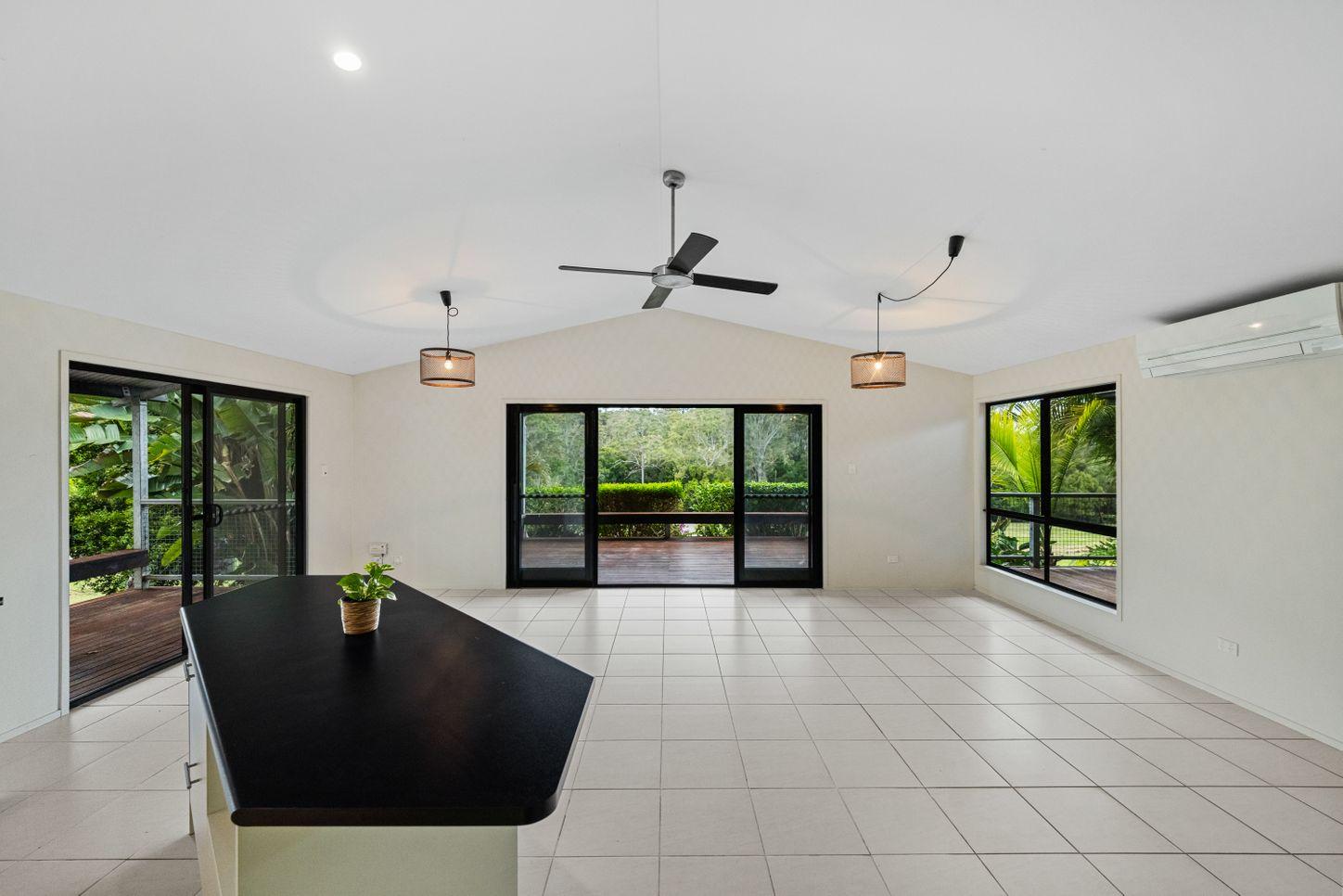 Property for Sale: Canina, QLD 4570, QLD, 4570