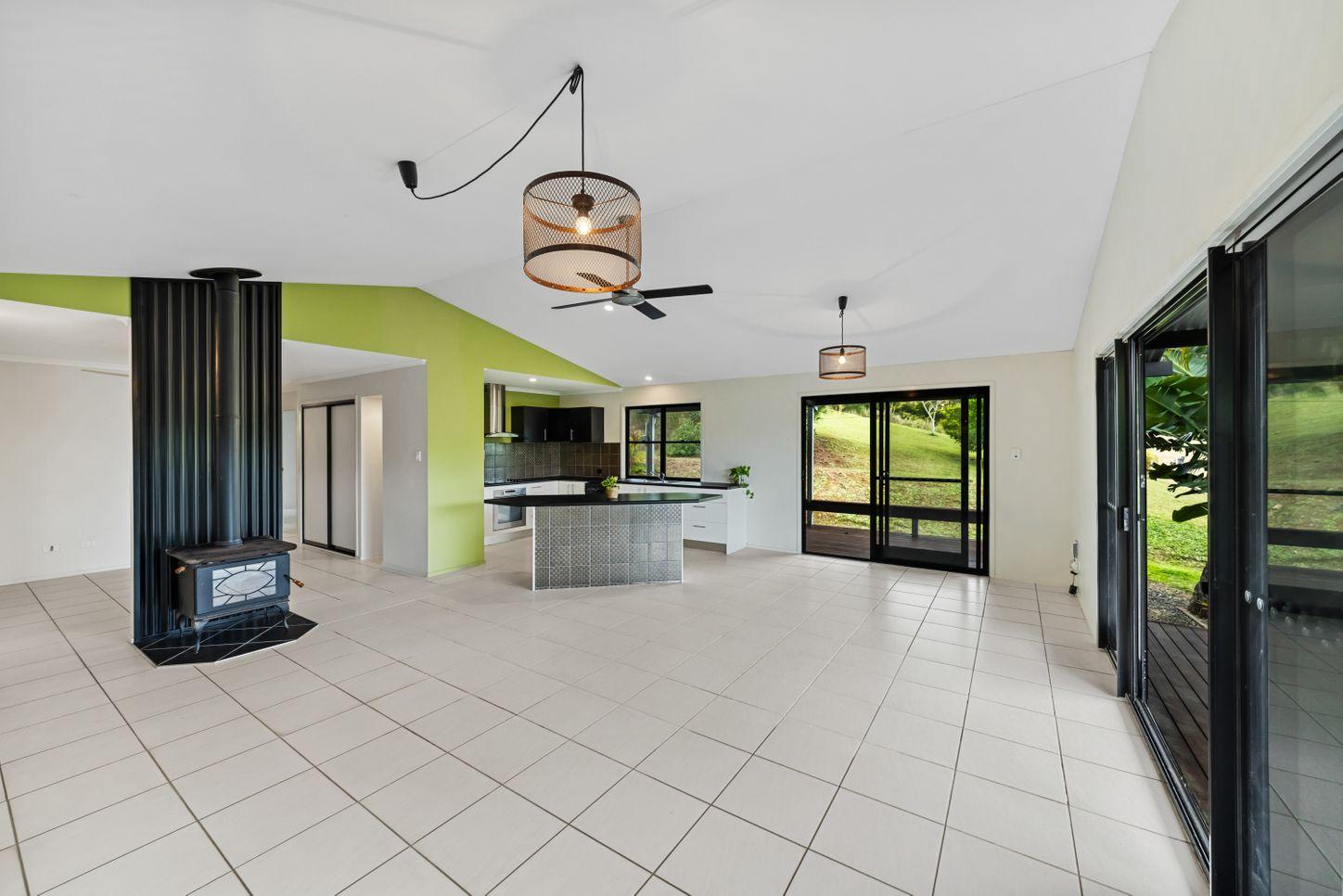 Property for Sale: Canina, QLD 4570, QLD, 4570