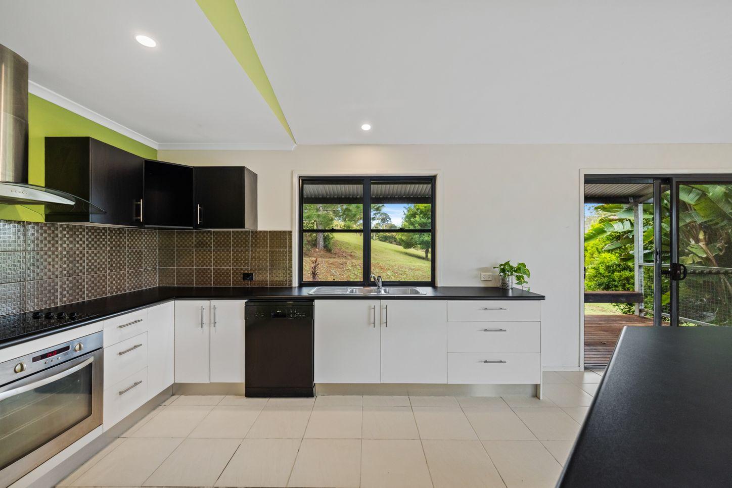 Property for Sale: Canina, QLD 4570, QLD, 4570