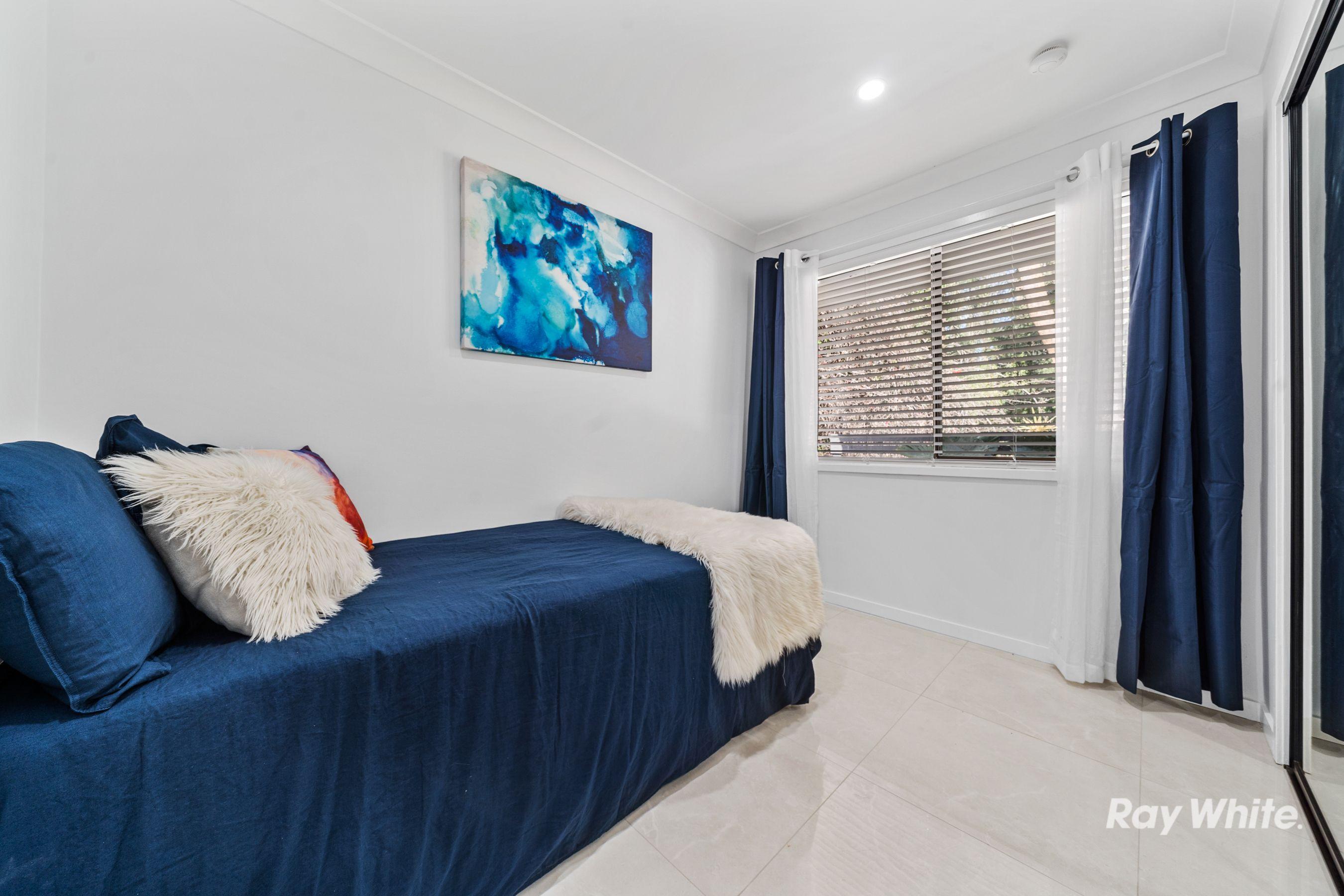 House for Sale: Daisy Hill, QLD 4127, QLD, 4127