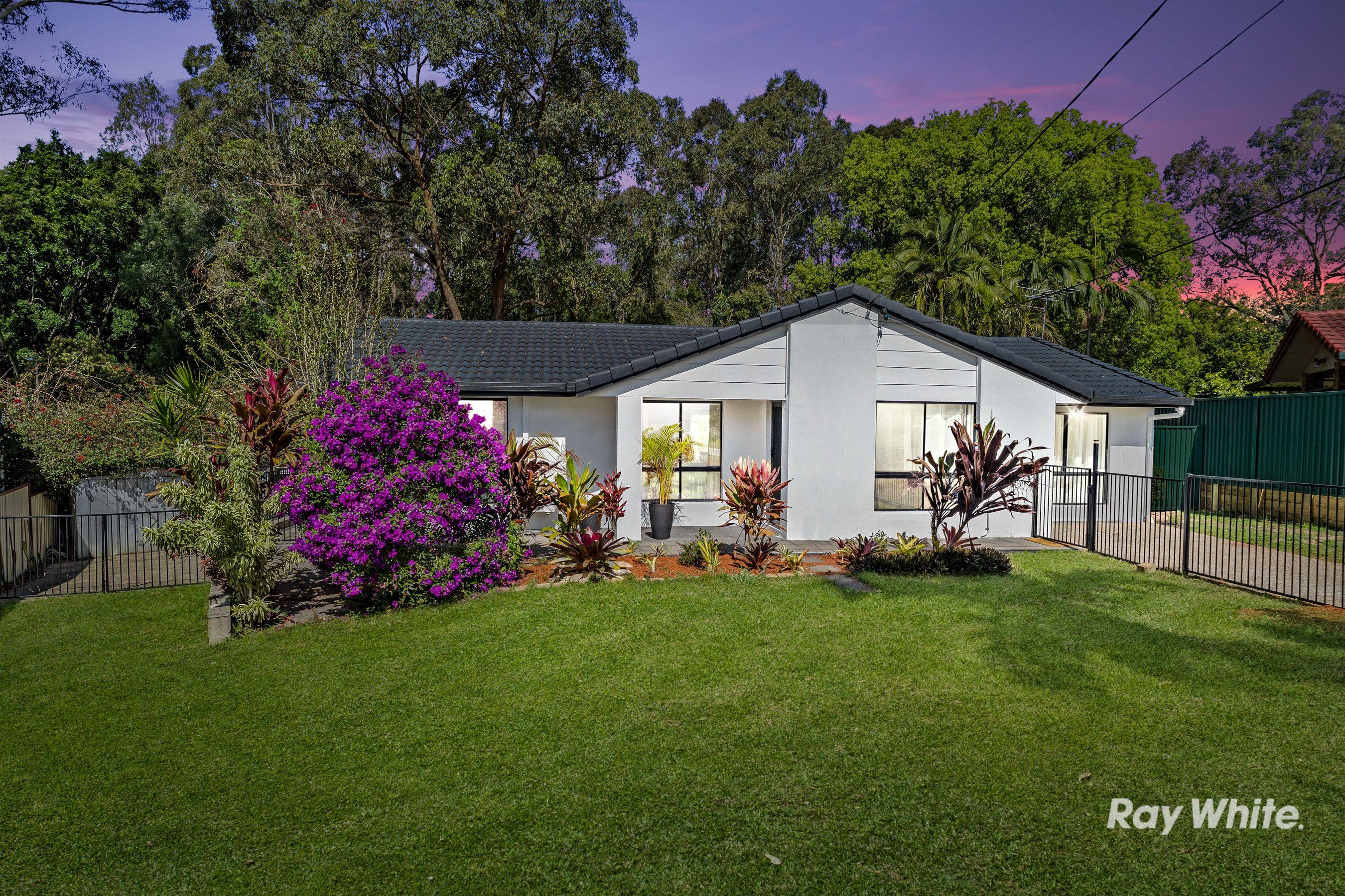 House for Sale: Daisy Hill, QLD 4127, QLD, 4127