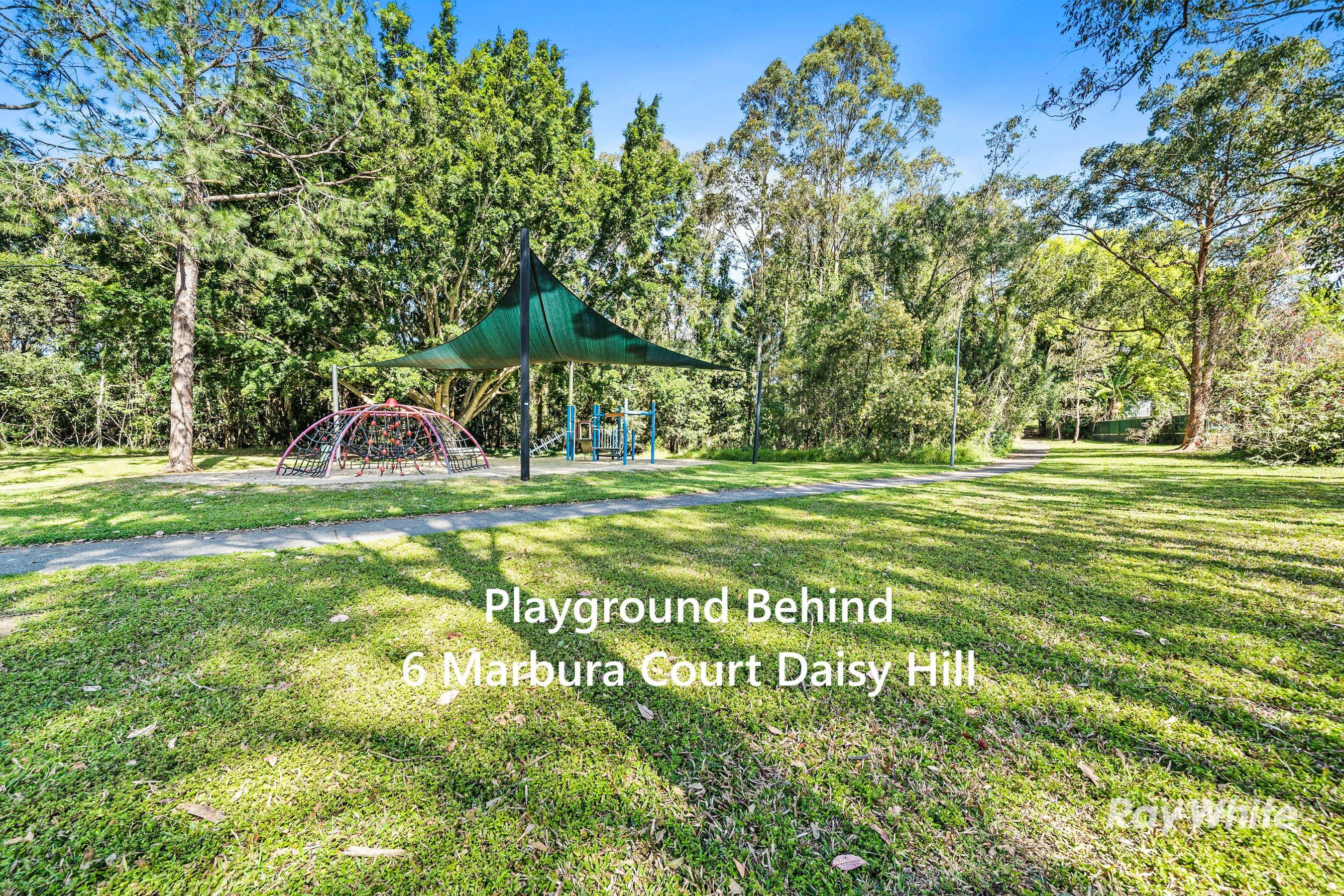 House for Sale: Daisy Hill, QLD 4127, QLD, 4127