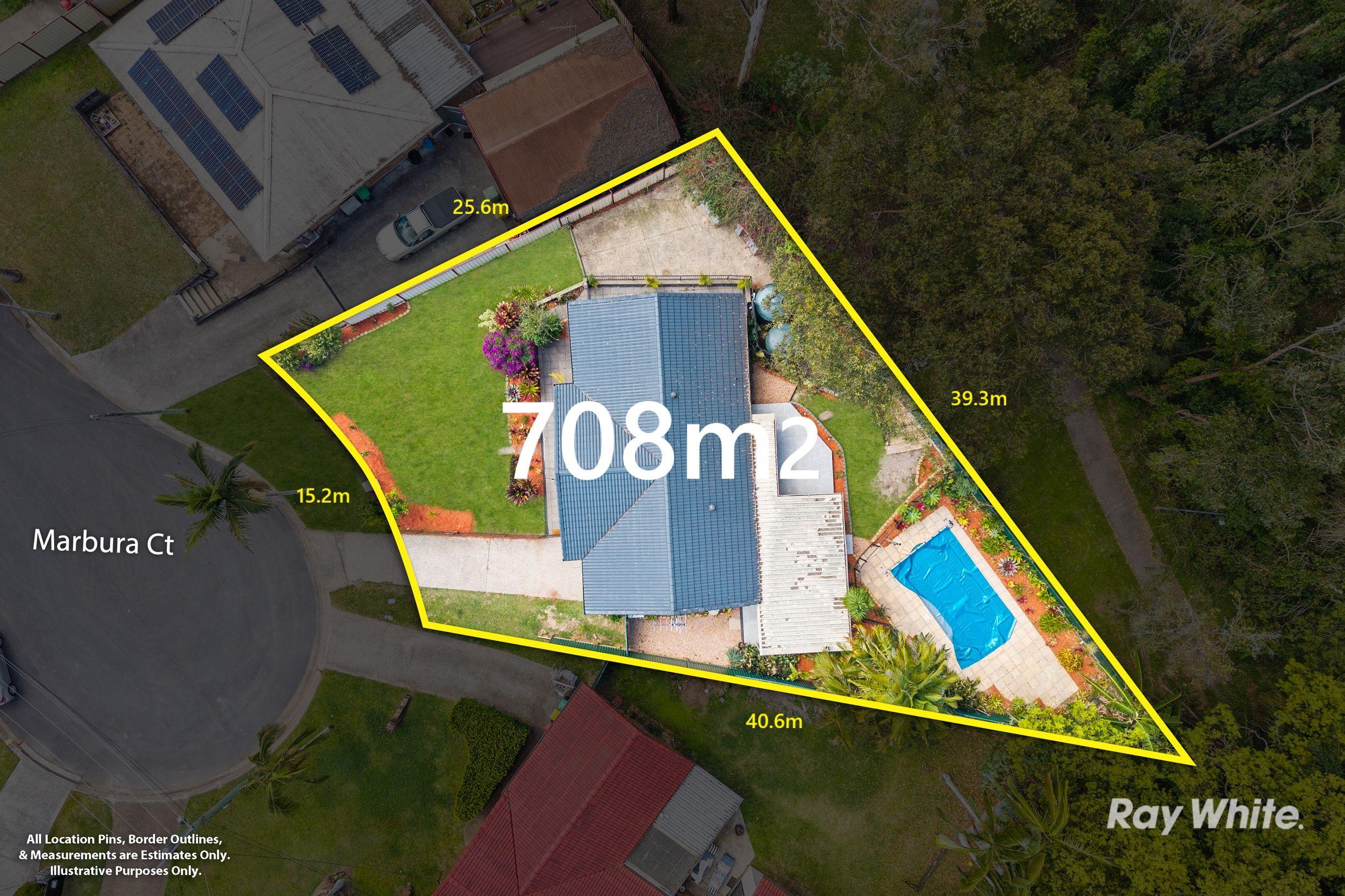 House for Sale: Daisy Hill, QLD 4127, QLD, 4127
