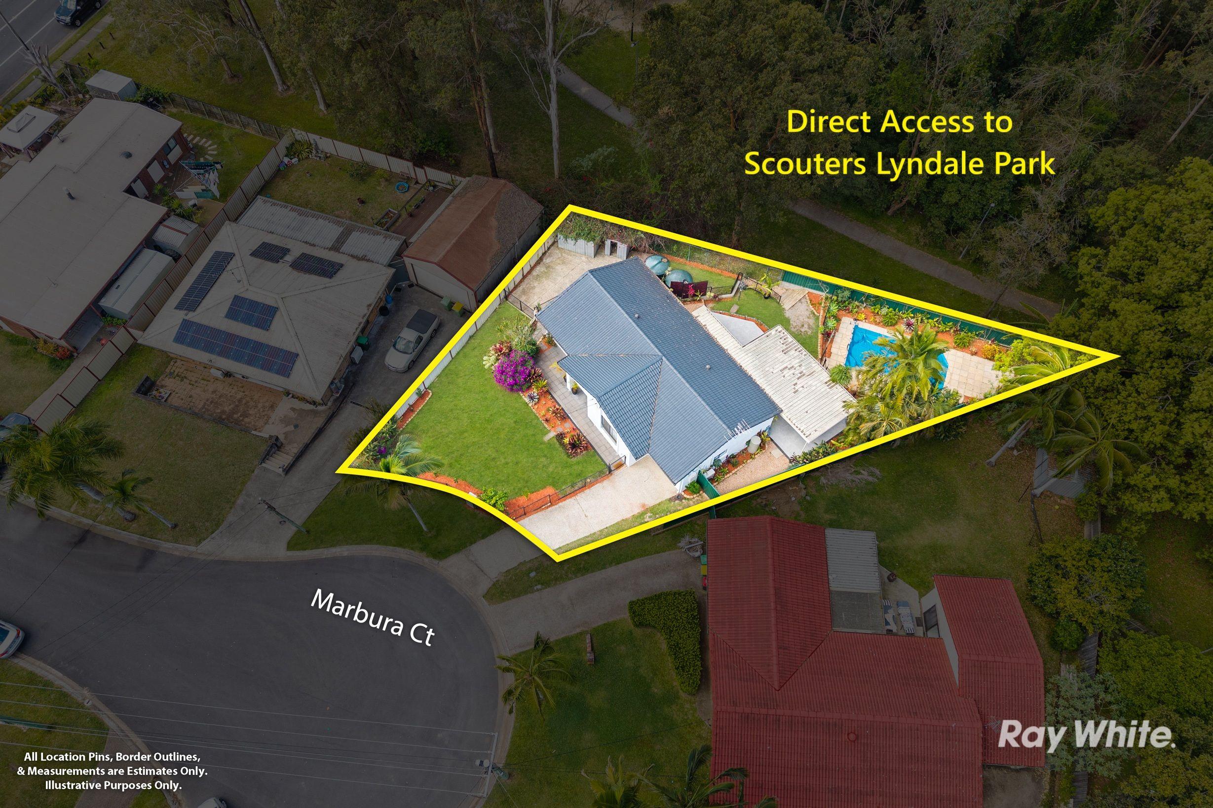 House for Sale: Daisy Hill, QLD 4127, QLD, 4127