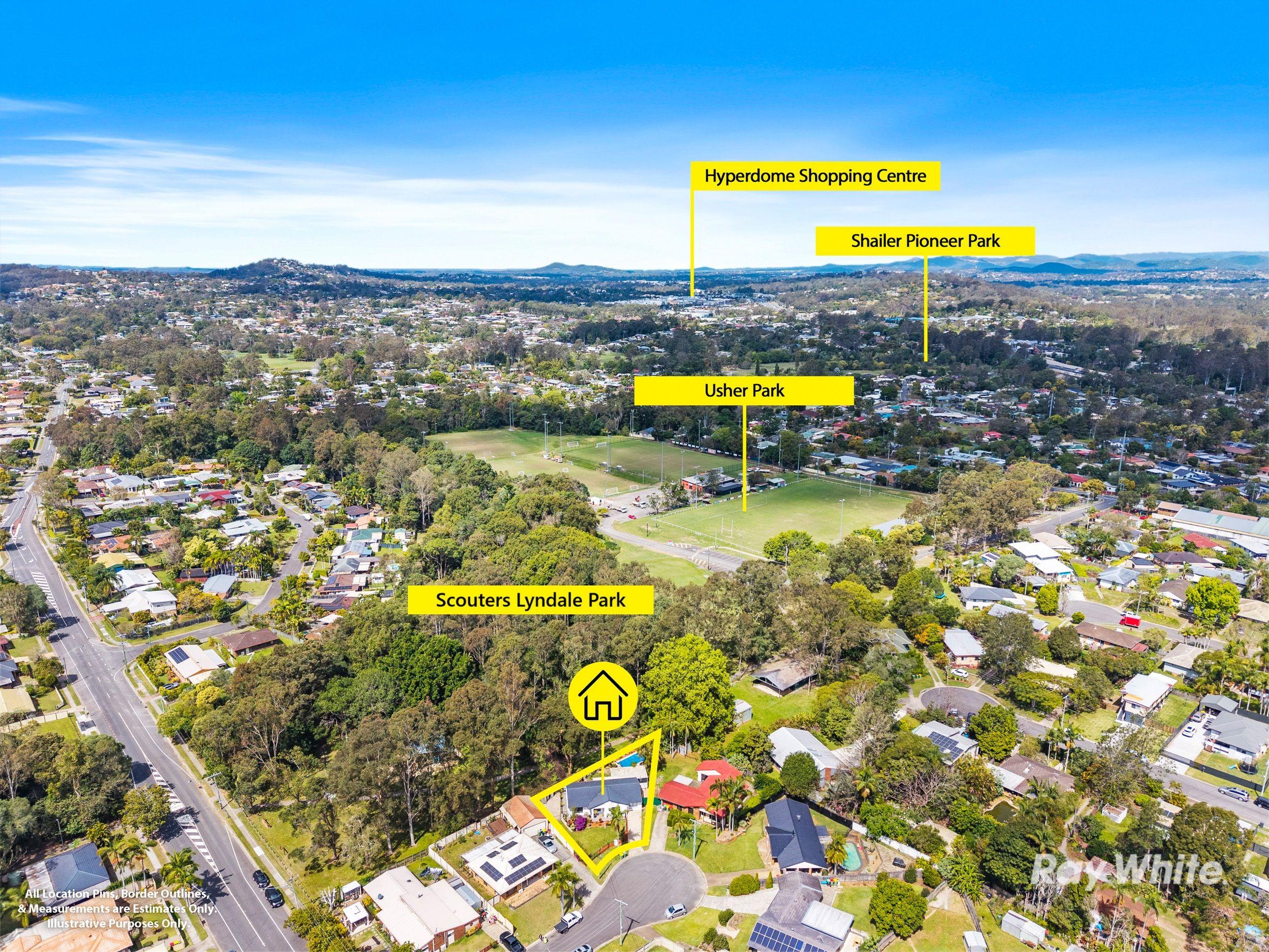 House for Sale: Daisy Hill, QLD 4127, QLD, 4127
