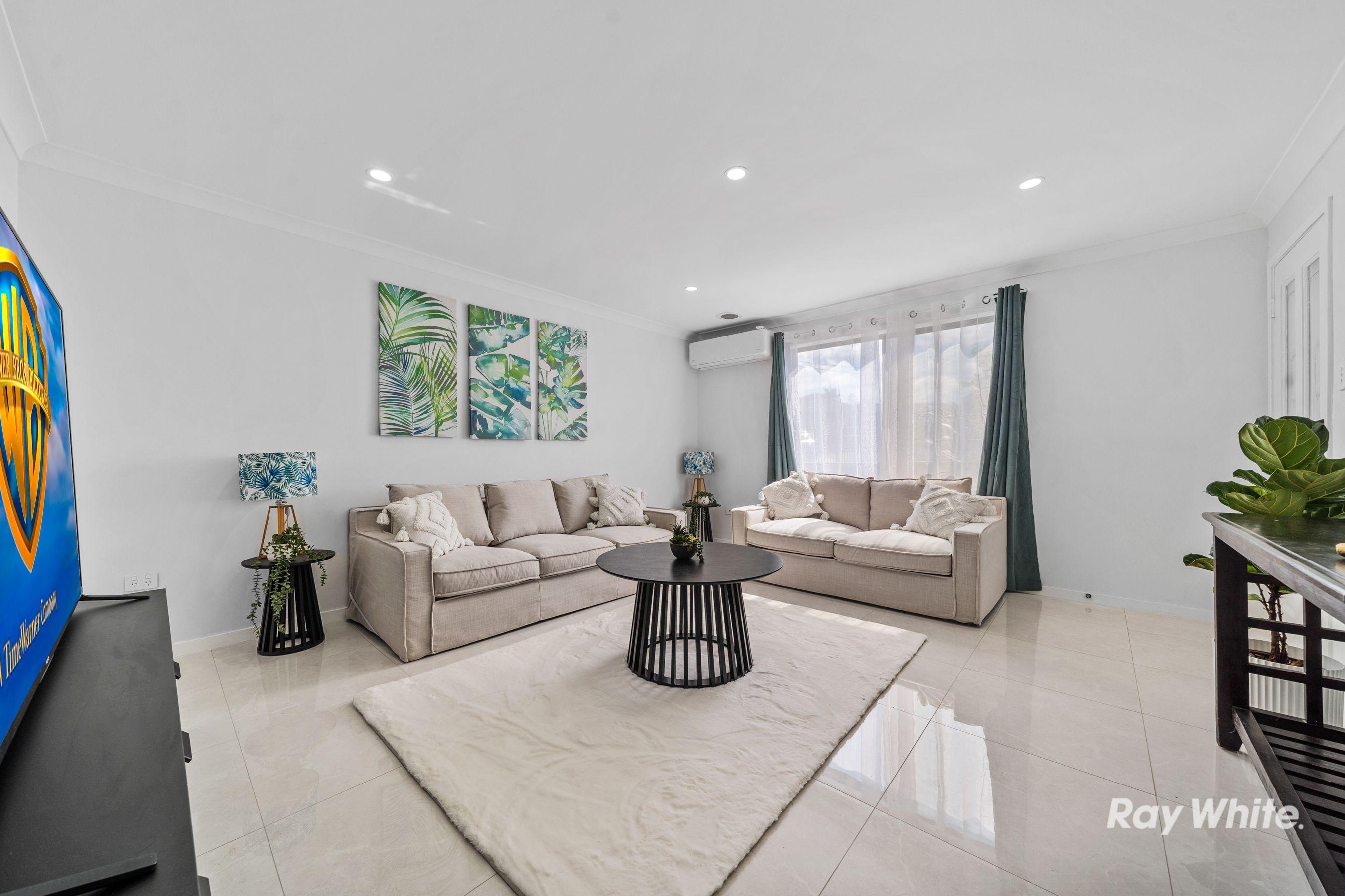 House for Sale: Daisy Hill, QLD 4127, QLD, 4127