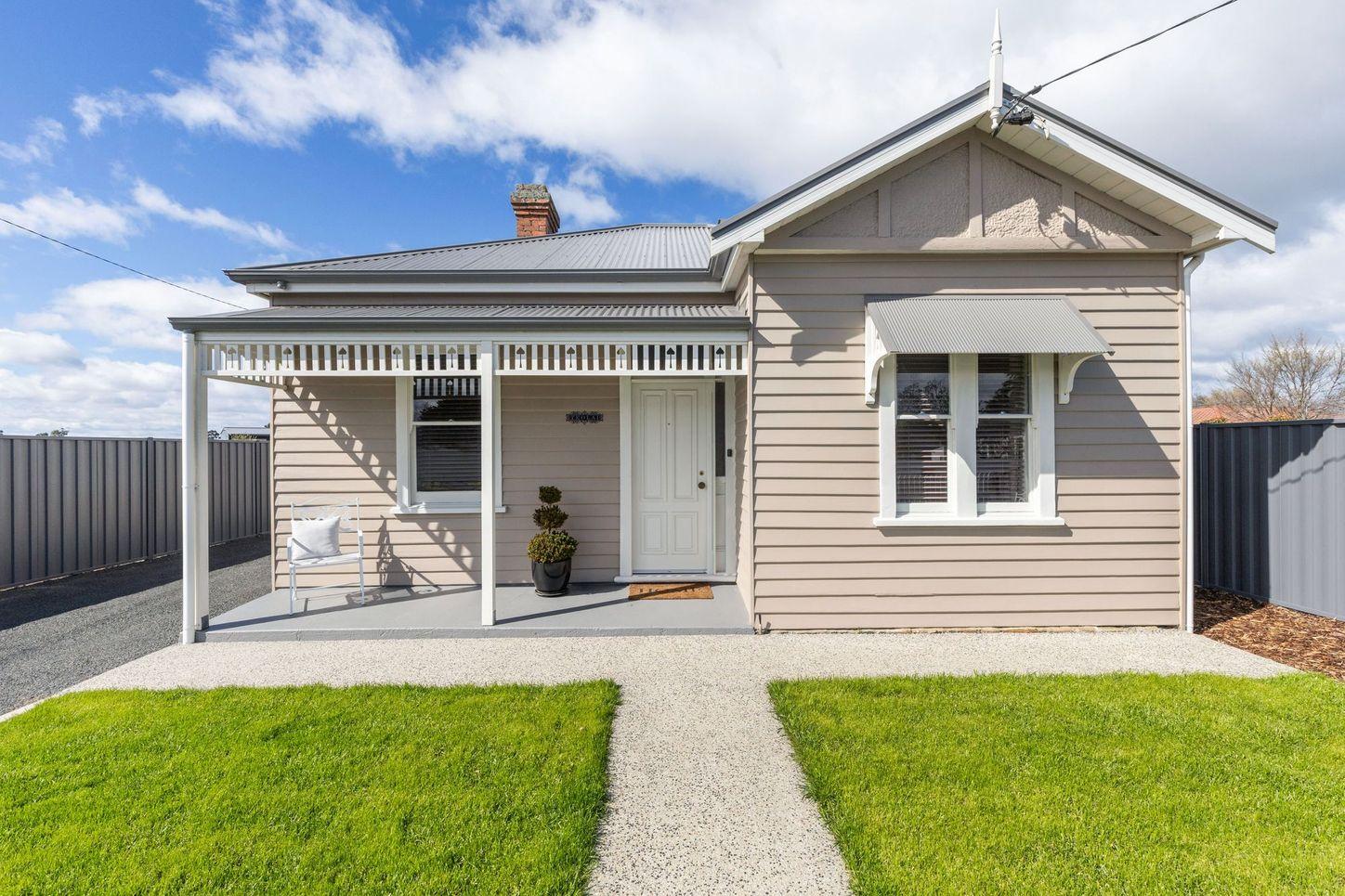 Prop-GPT: House: TAS Westbury, TAS 7303 Tasmania 7303
