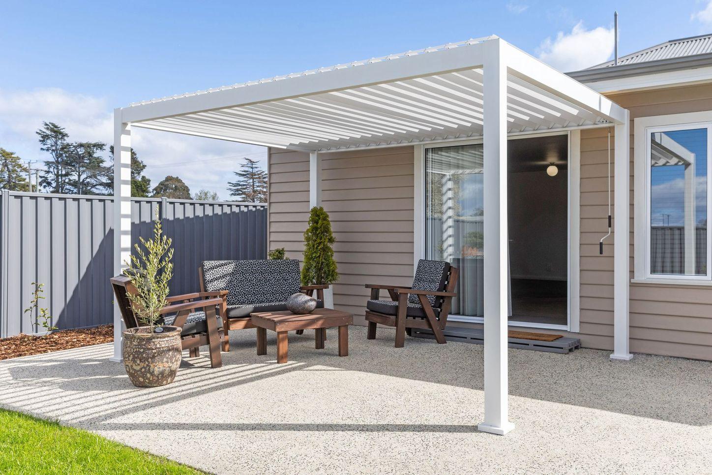 House for Sale: Westbury, TAS 7303, TAS, 7303