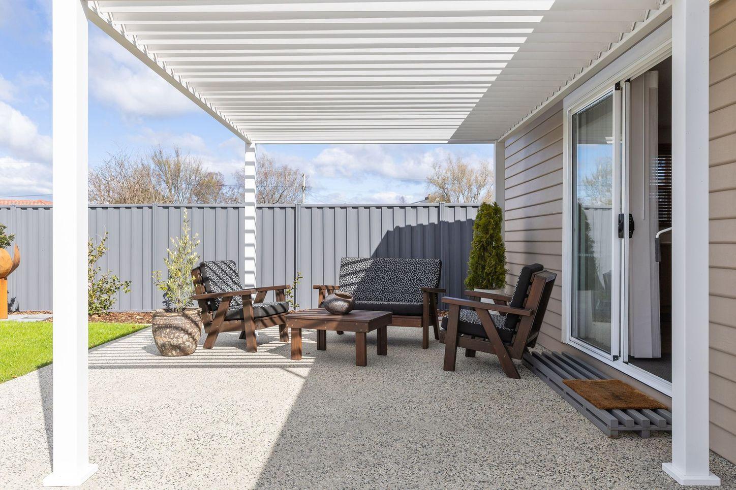 House for Sale: Westbury, TAS 7303, TAS, 7303