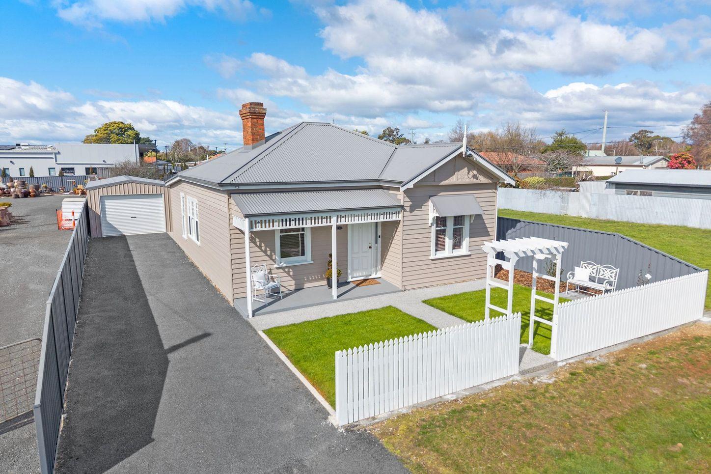 House for Sale: Westbury, TAS 7303, TAS, 7303