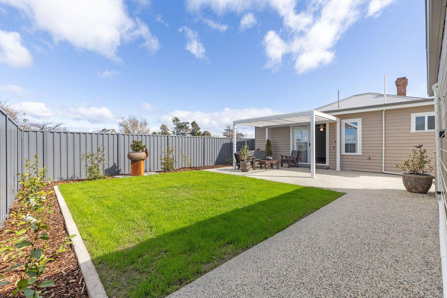 House for Sale: Westbury, TAS 7303, TAS, 7303