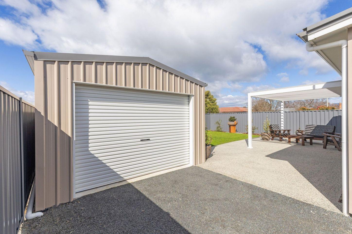 House for Sale: Westbury, TAS 7303, TAS, 7303