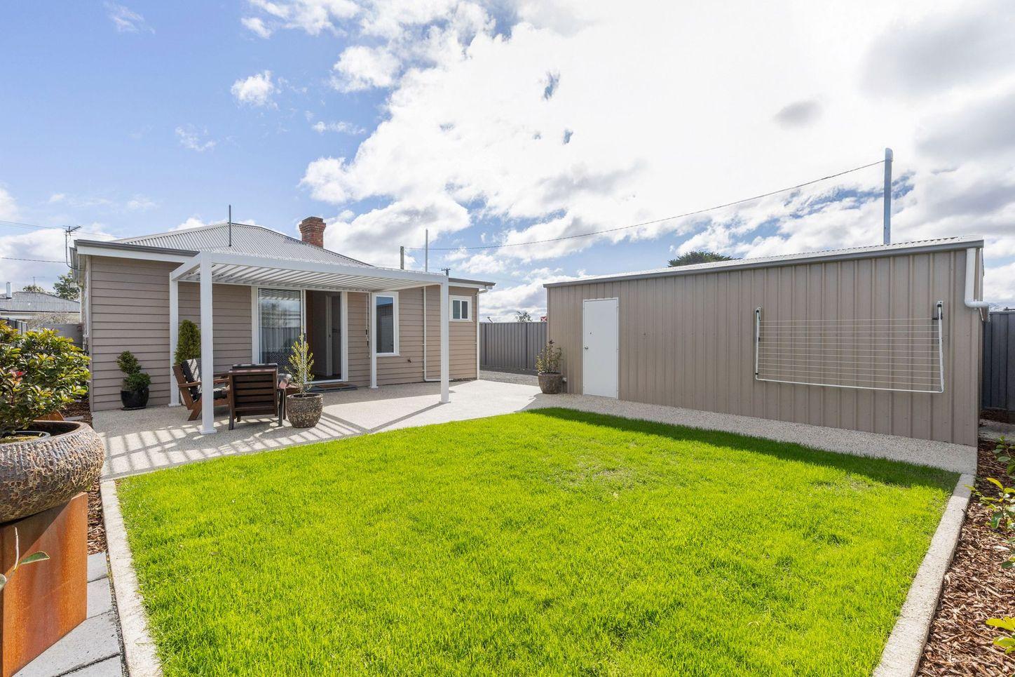 House for Sale: Westbury, TAS 7303, TAS, 7303