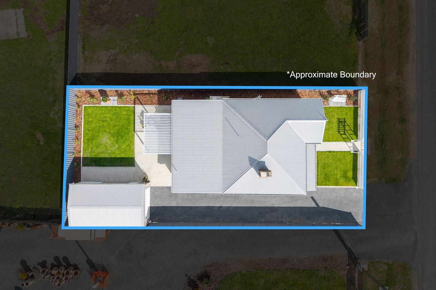 House for Sale: Westbury, TAS 7303, TAS, 7303