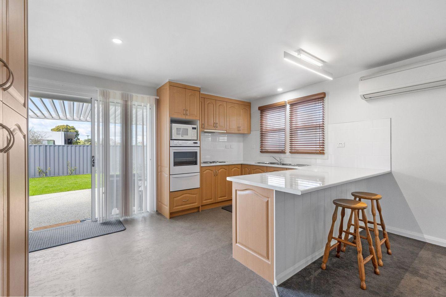 House for Sale: Westbury, TAS 7303, TAS, 7303