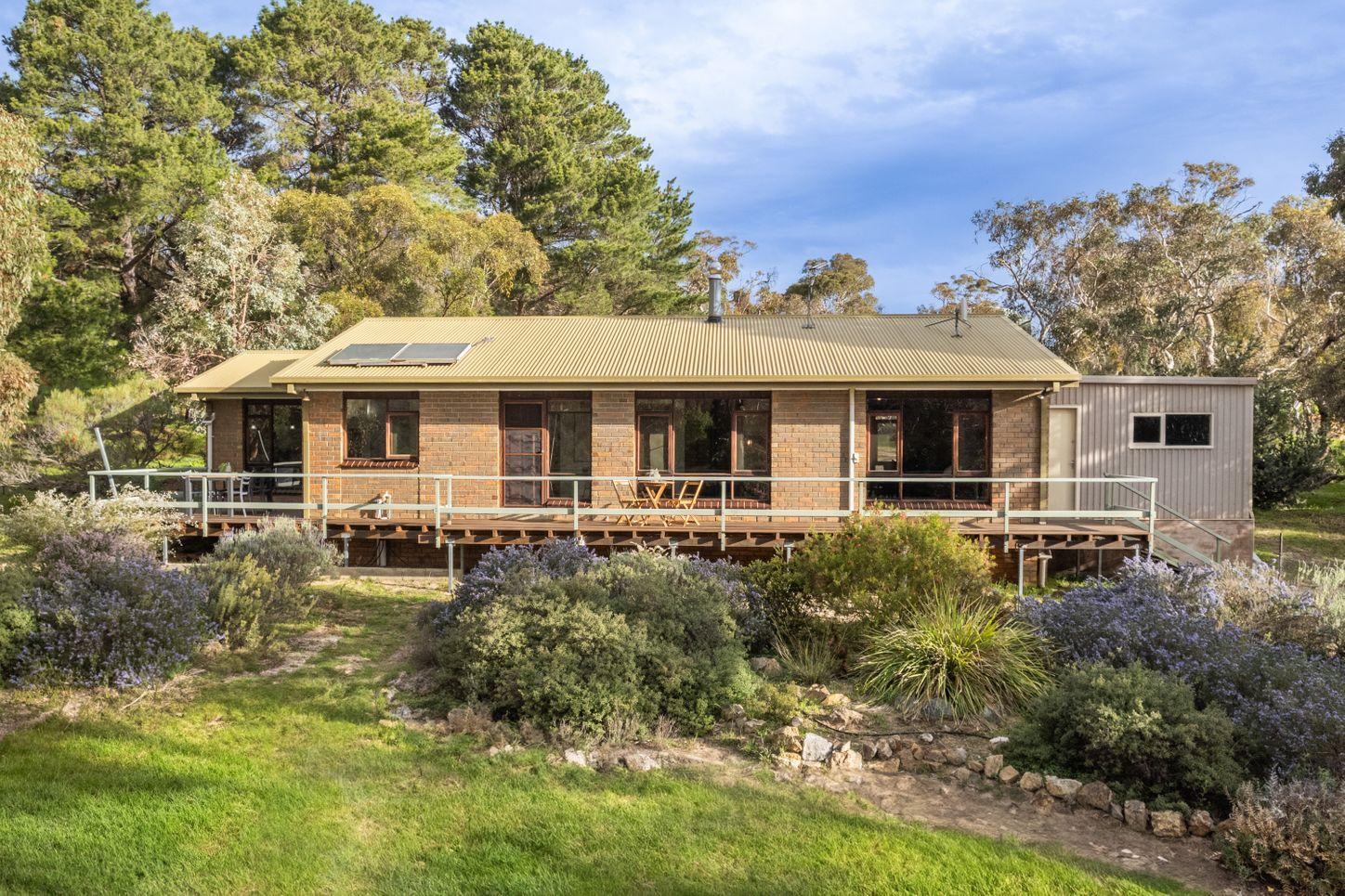 Prop-GPT: House: SA Yankalilla, SA 5203 South Australia 5203
