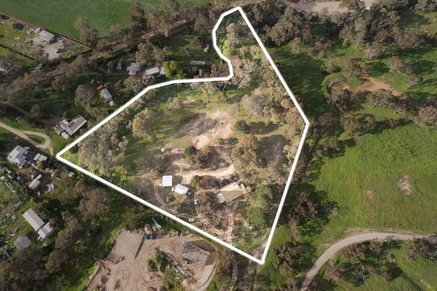 House for Sale: Yankalilla, SA 5203, SA, 5203