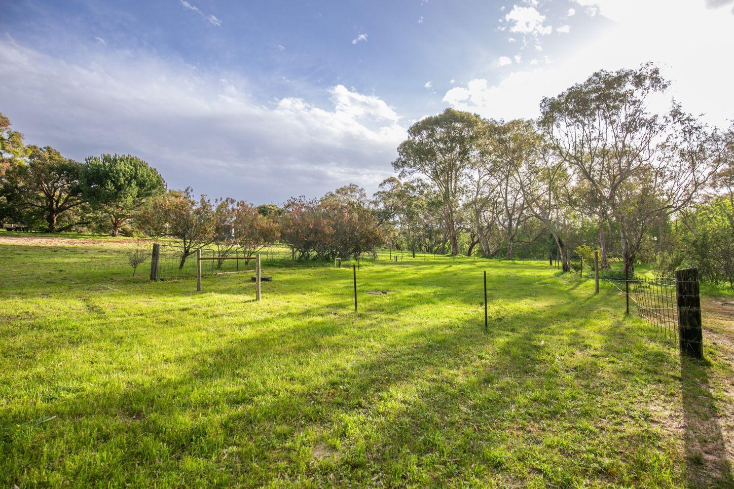 House for Sale: Yankalilla, SA 5203, SA, 5203
