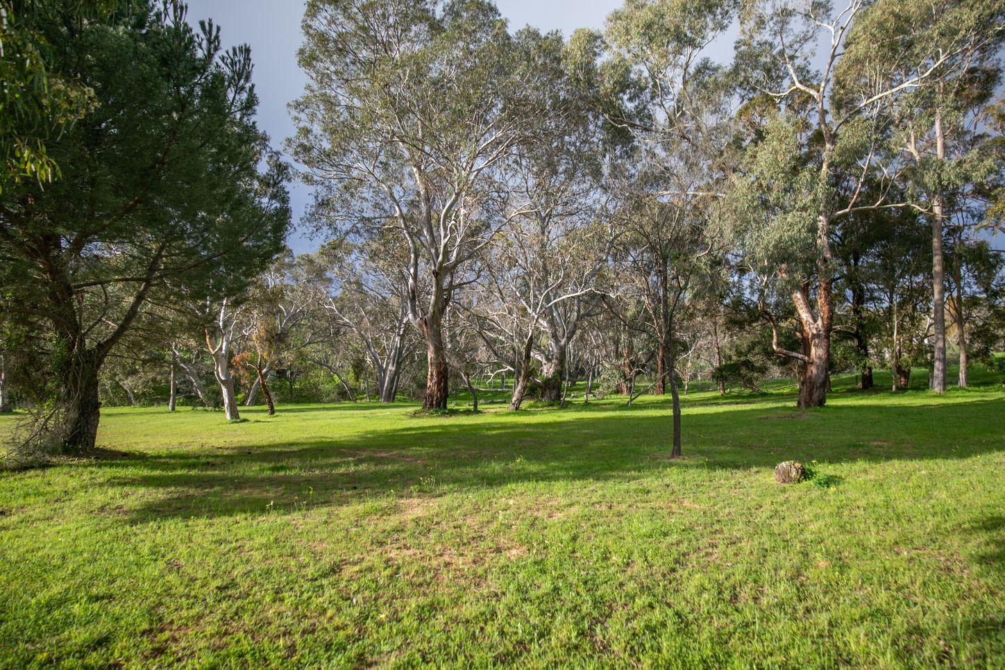 House for Sale: Yankalilla, SA 5203, SA, 5203