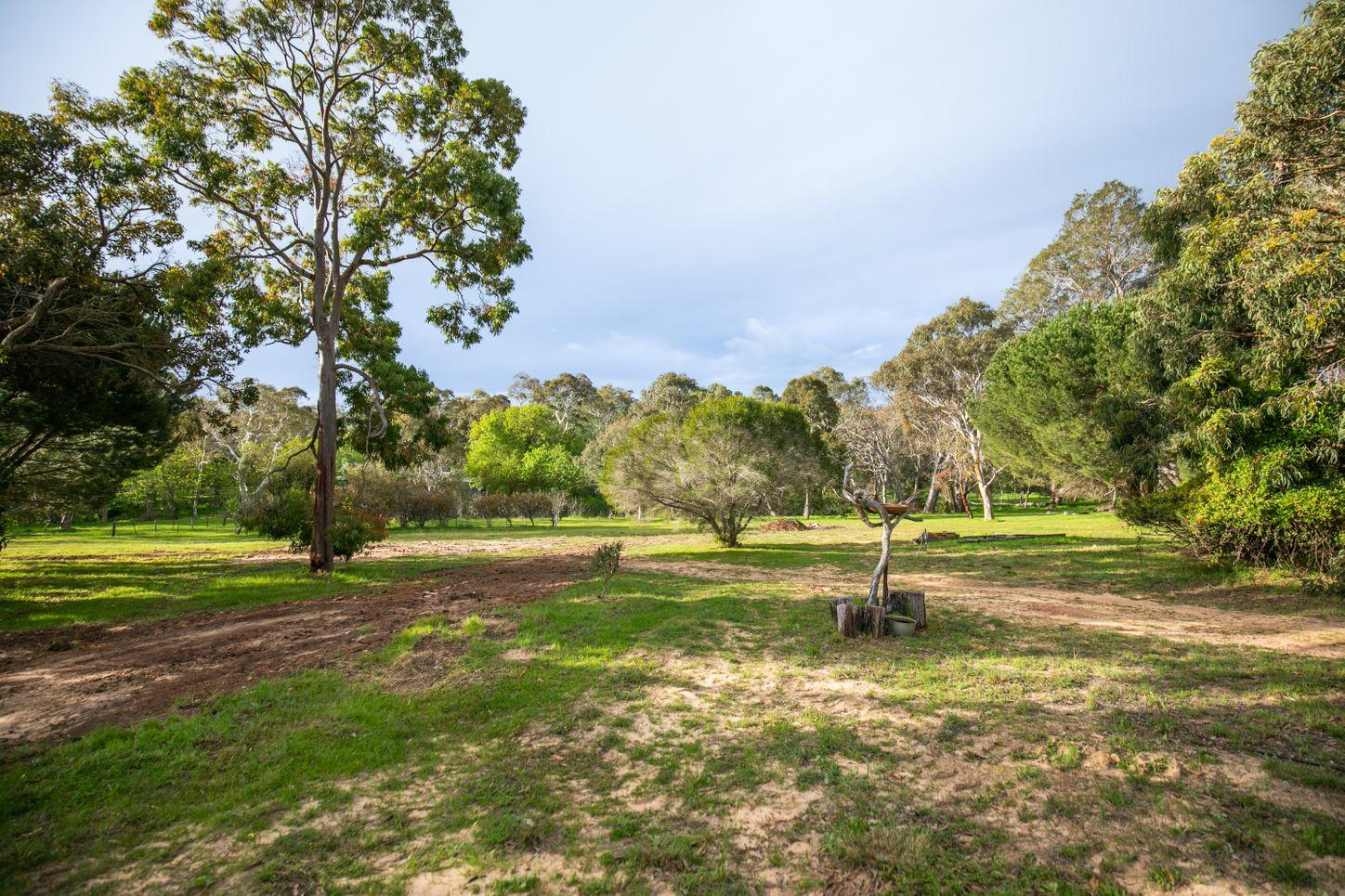 House for Sale: Yankalilla, SA 5203, SA, 5203