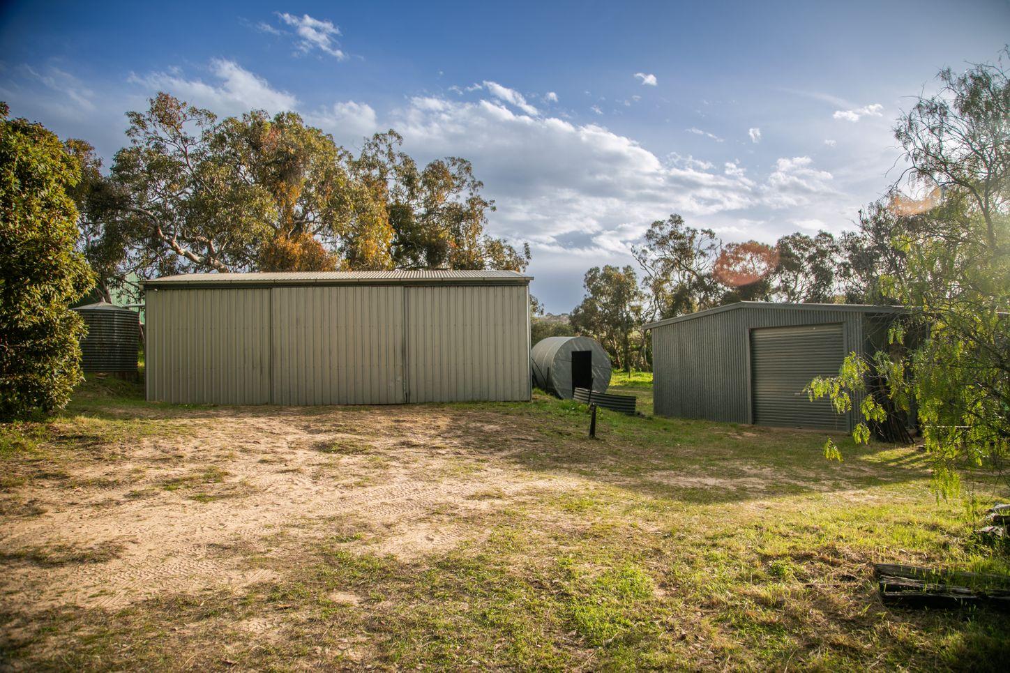 House for Sale: Yankalilla, SA 5203, SA, 5203