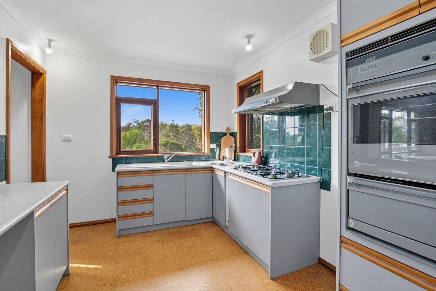 House for Sale: Yankalilla, SA 5203, SA, 5203