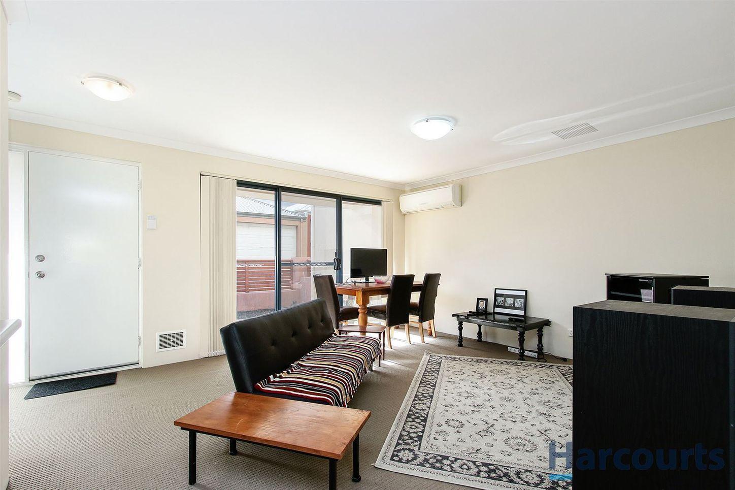 Prop-GPT: Property: WA Armadale, WA 6112 Western Australia 6112