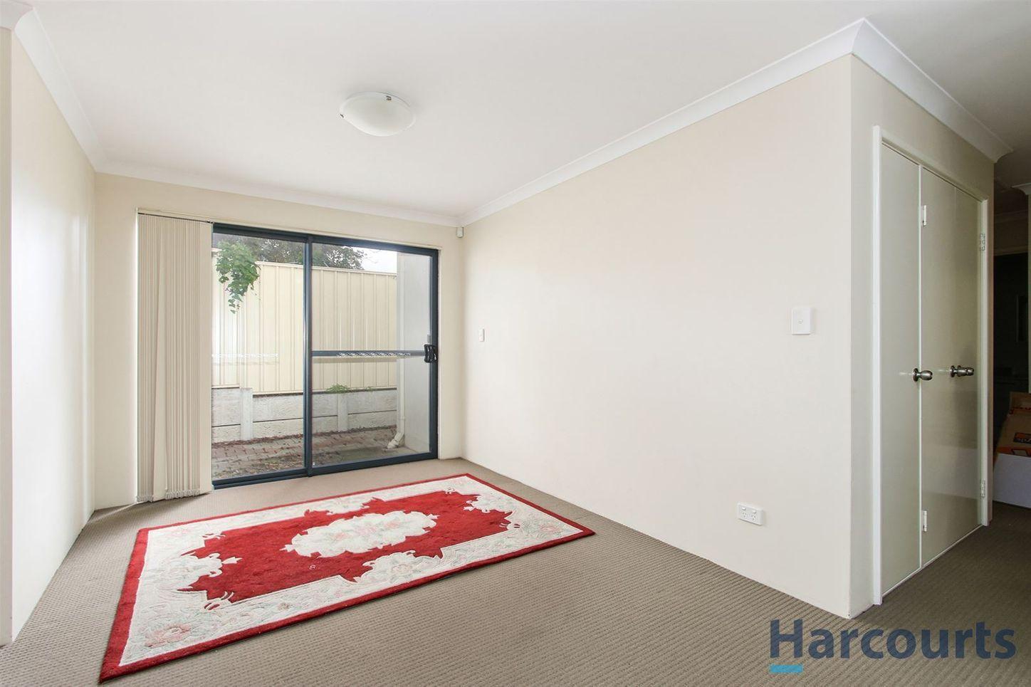 Property for Sale: Armadale, WA 6112, WA, 6112
