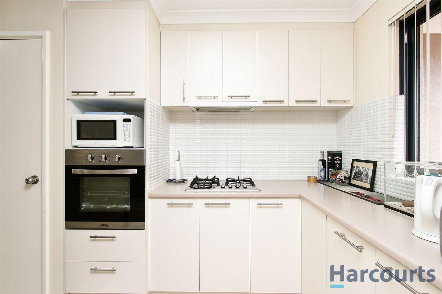 Property for Sale: Armadale, WA 6112, WA, 6112