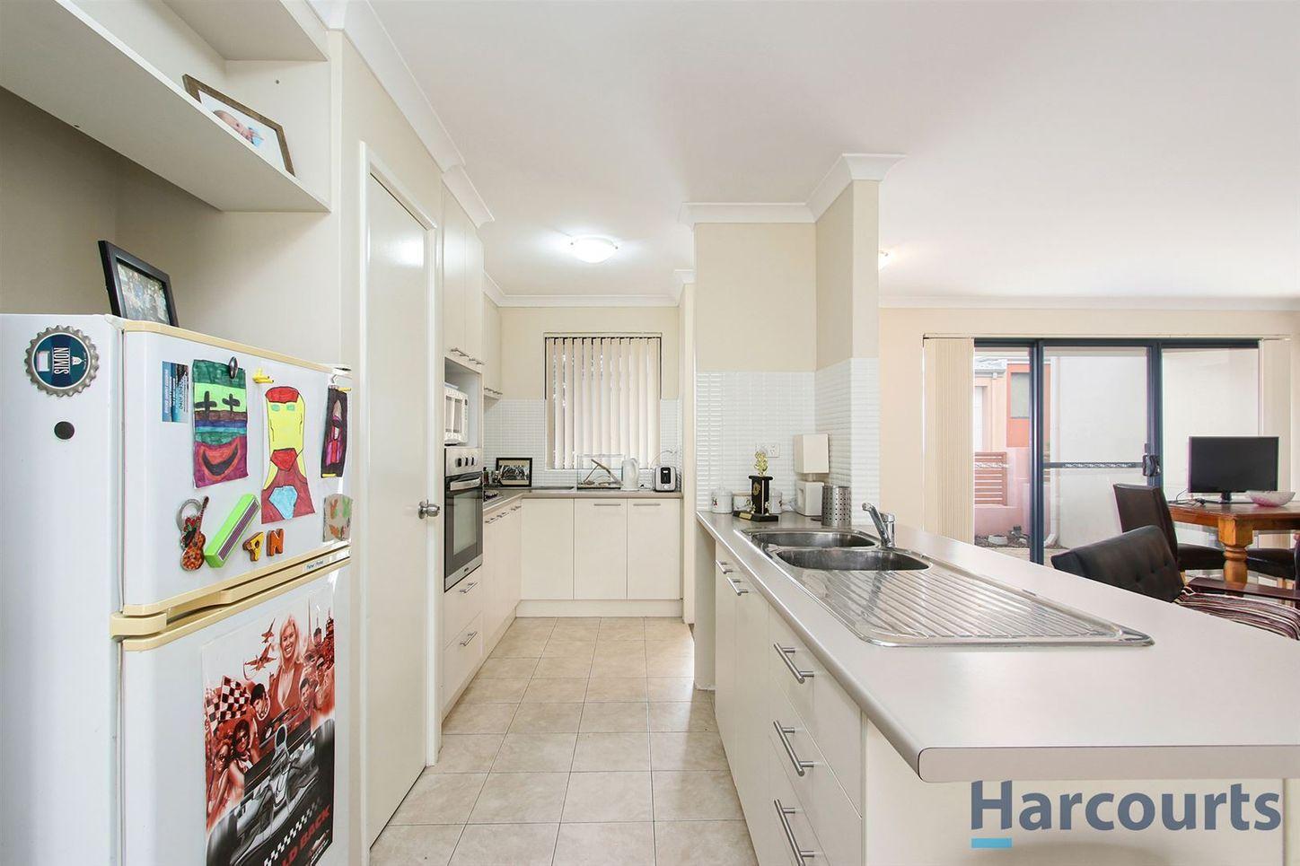 Property for Sale: Armadale, WA 6112, WA, 6112