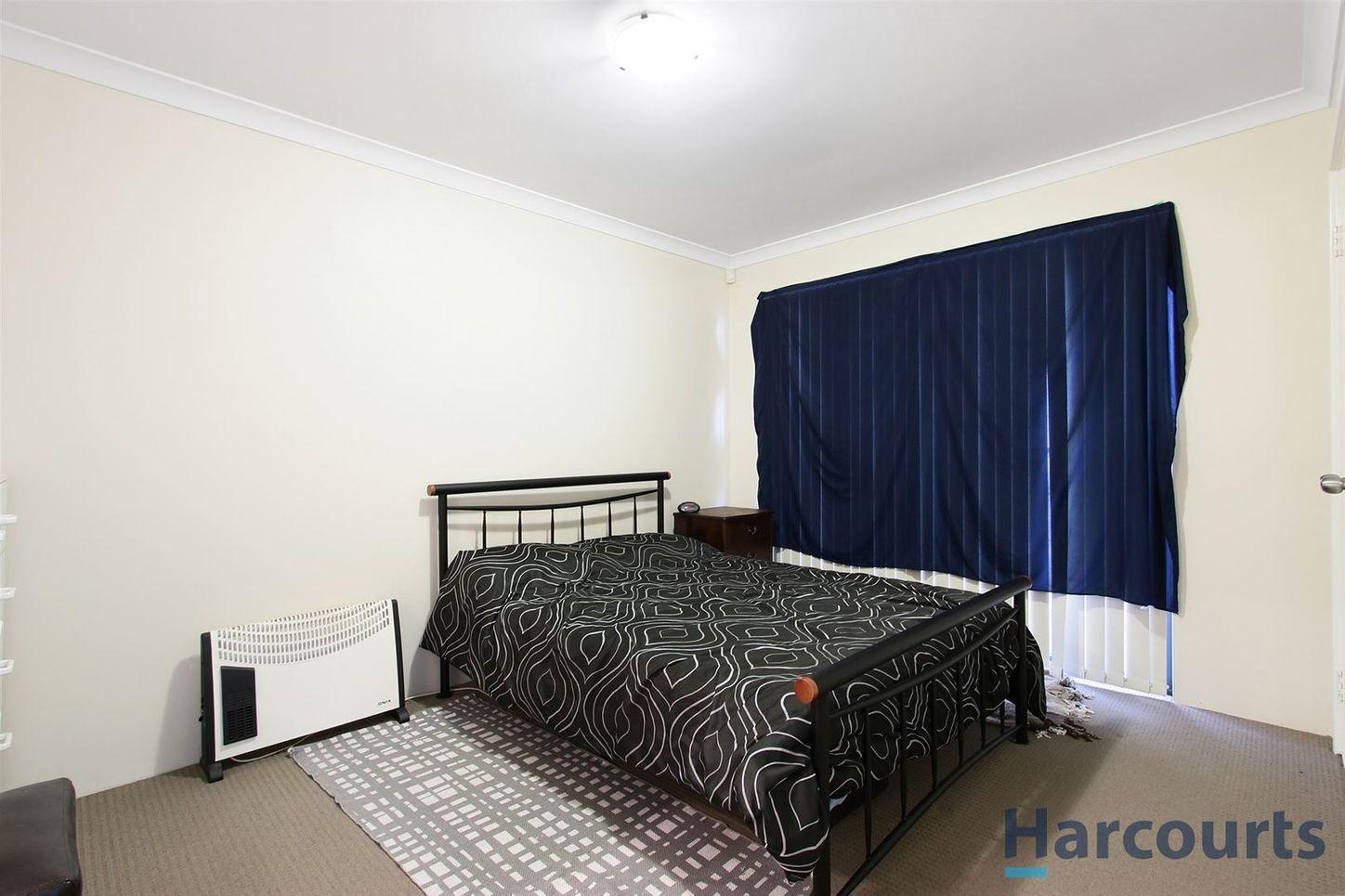 Property for Sale: Armadale, WA 6112, WA, 6112