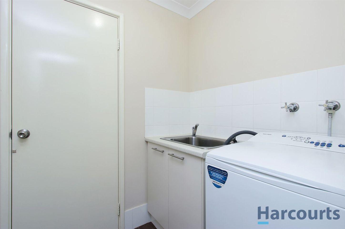 Property for Sale: Armadale, WA 6112, WA, 6112