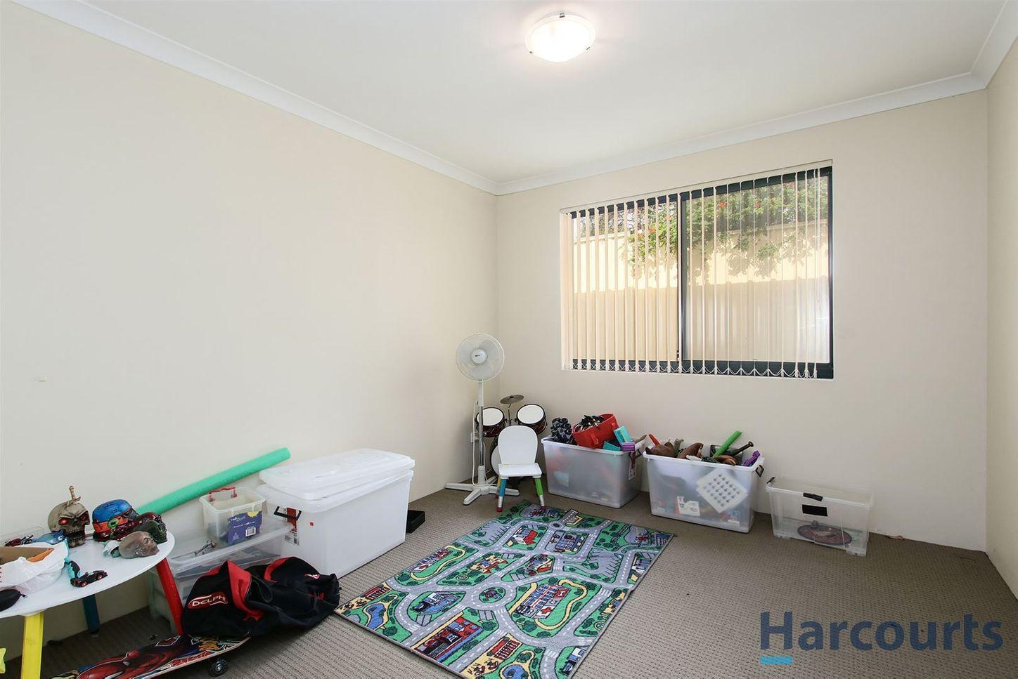 Property for Sale: Armadale, WA 6112, WA, 6112