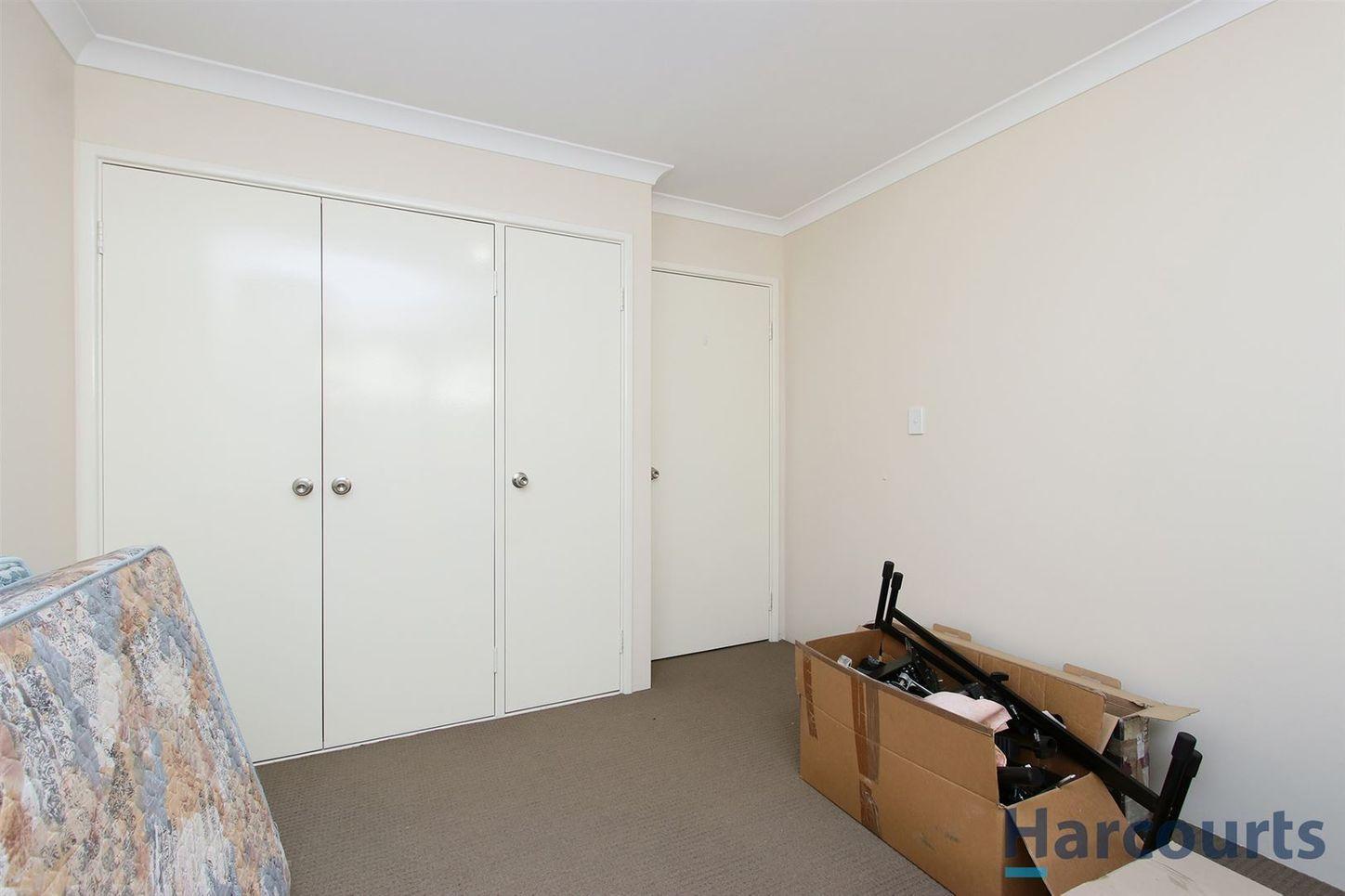 Property for Sale: Armadale, WA 6112, WA, 6112