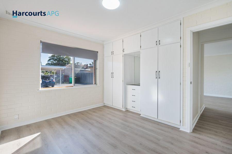 Property for Sale: Bunbury, WA 6230, WA, 6230