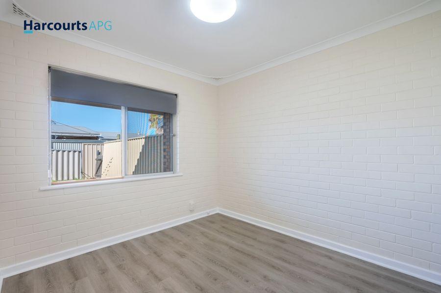 Property for Sale: Bunbury, WA 6230, WA, 6230
