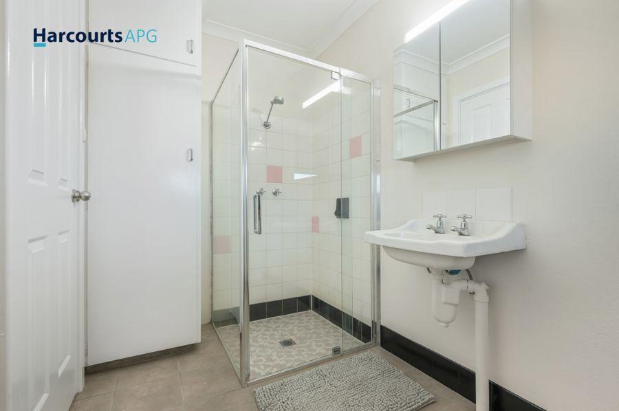 Property for Sale: Bunbury, WA 6230, WA, 6230