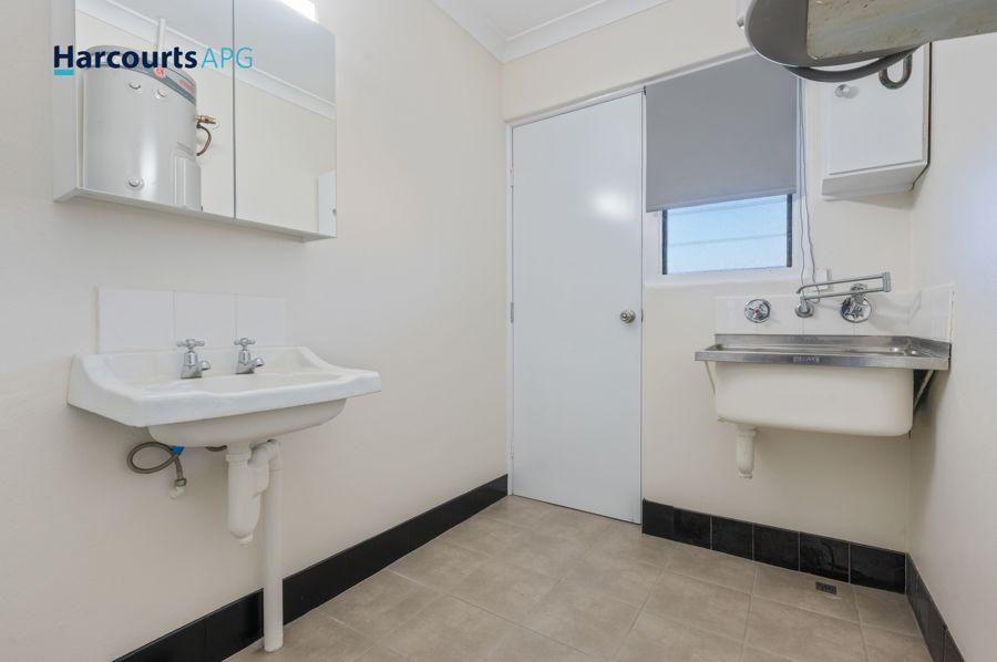 Property for Sale: Bunbury, WA 6230, WA, 6230