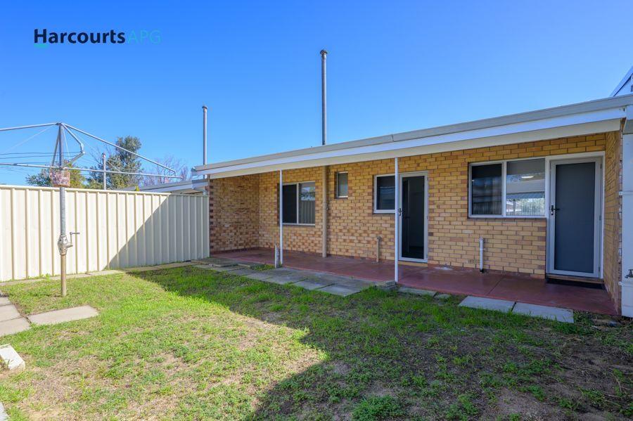 Property for Sale: Bunbury, WA 6230, WA, 6230
