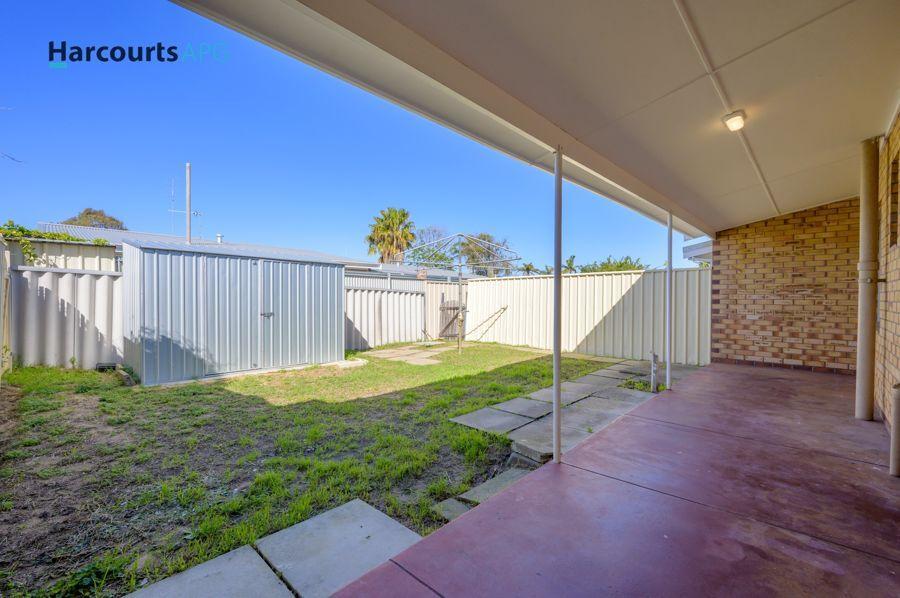 Property for Sale: Bunbury, WA 6230, WA, 6230