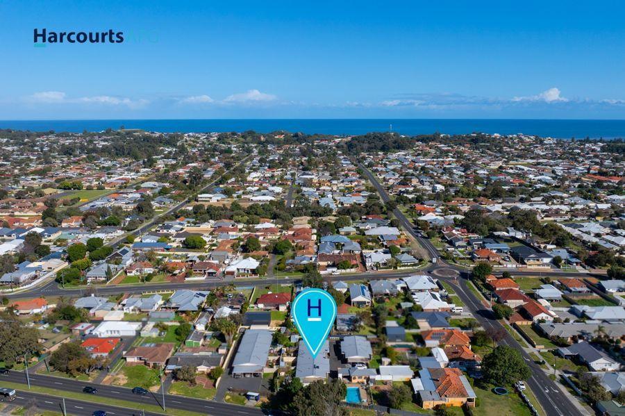 Property for Sale: Bunbury, WA 6230, WA, 6230