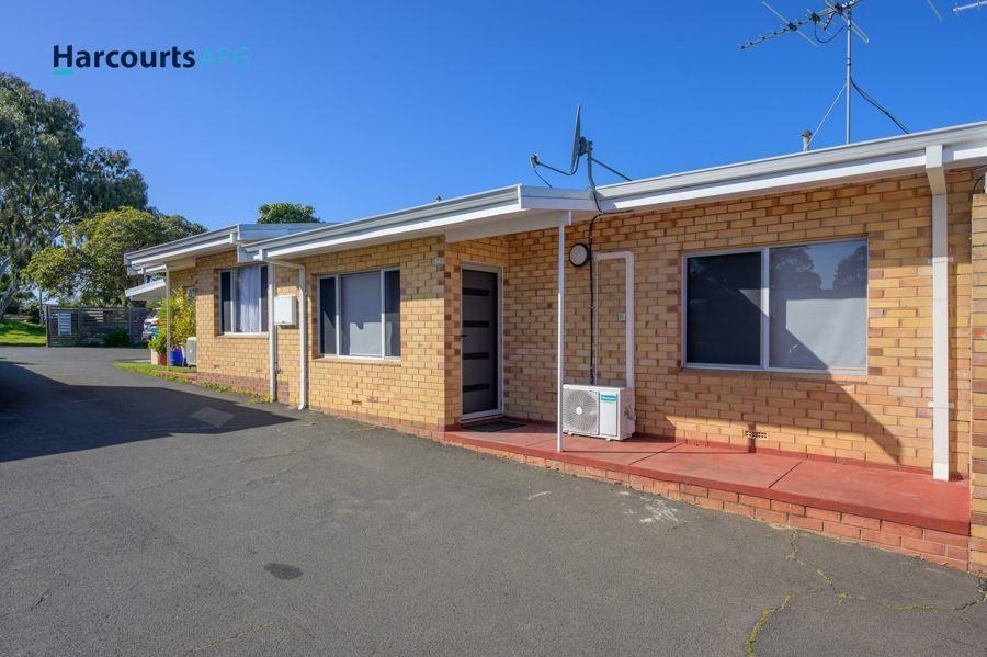 Property for Sale: Bunbury, WA 6230, WA, 6230