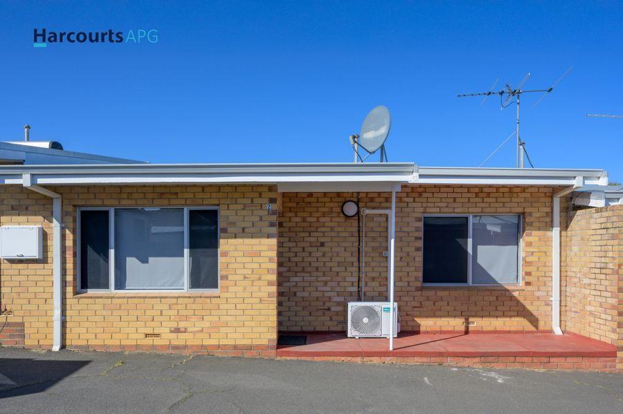 Property for Sale: Bunbury, WA 6230, WA, 6230