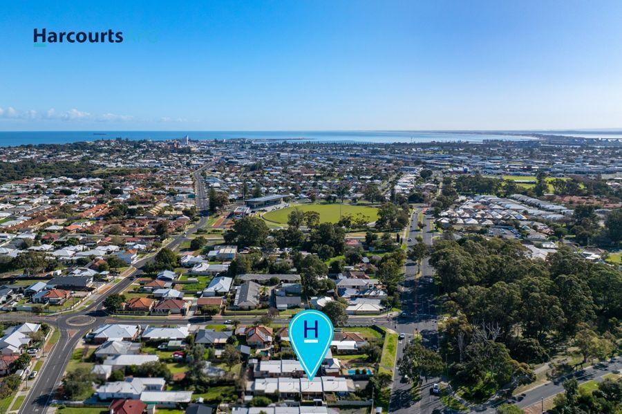 Property for Sale: Bunbury, WA 6230, WA, 6230