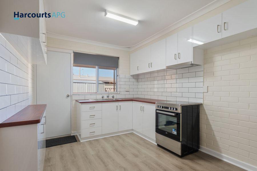 Property for Sale: Bunbury, WA 6230, WA, 6230