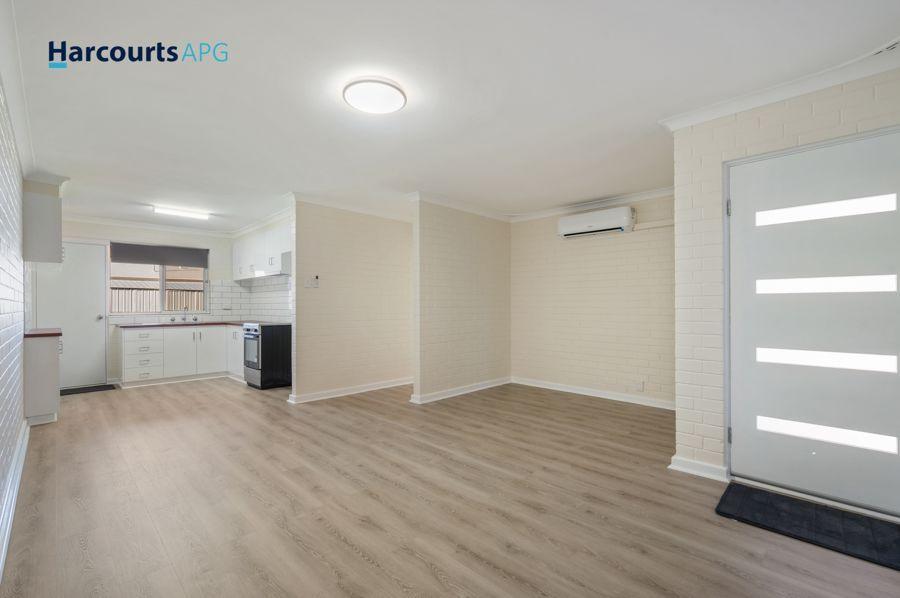 Property for Sale: Bunbury, WA 6230, WA, 6230