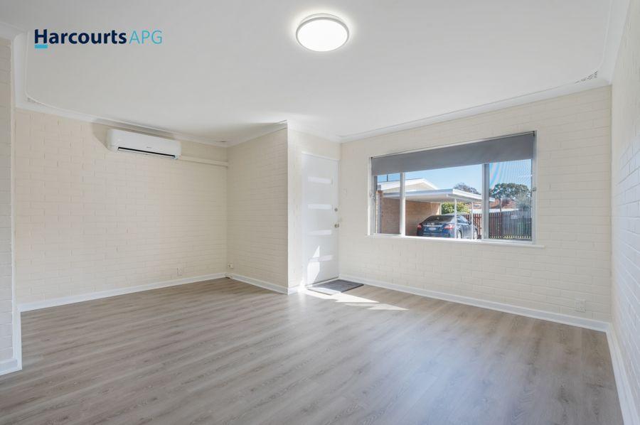 Property for Sale: Bunbury, WA 6230, WA, 6230